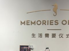 -海马体照相馆(天津世纪都会店)