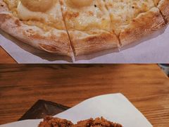 -LYFATTI 莱芙缇(赣水路店)