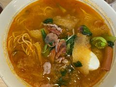 -项记面馆(明瓦廊店)