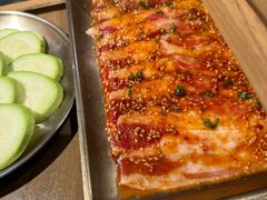 -西塔老太太泥炉烤肉(北京双井店)