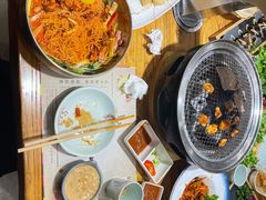 -三千里(西塔总店)