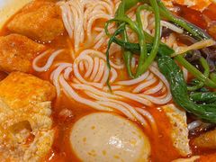 -螺小胖柳州螺蛳粉(钟楼总店)