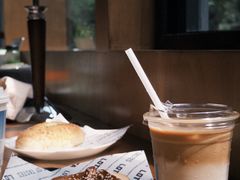 -LOTTA COFFEE(安居博文苑店)