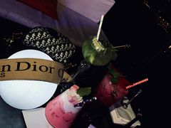 -青岛海尔洲际酒店