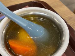 -魏家凉皮(十里河店)