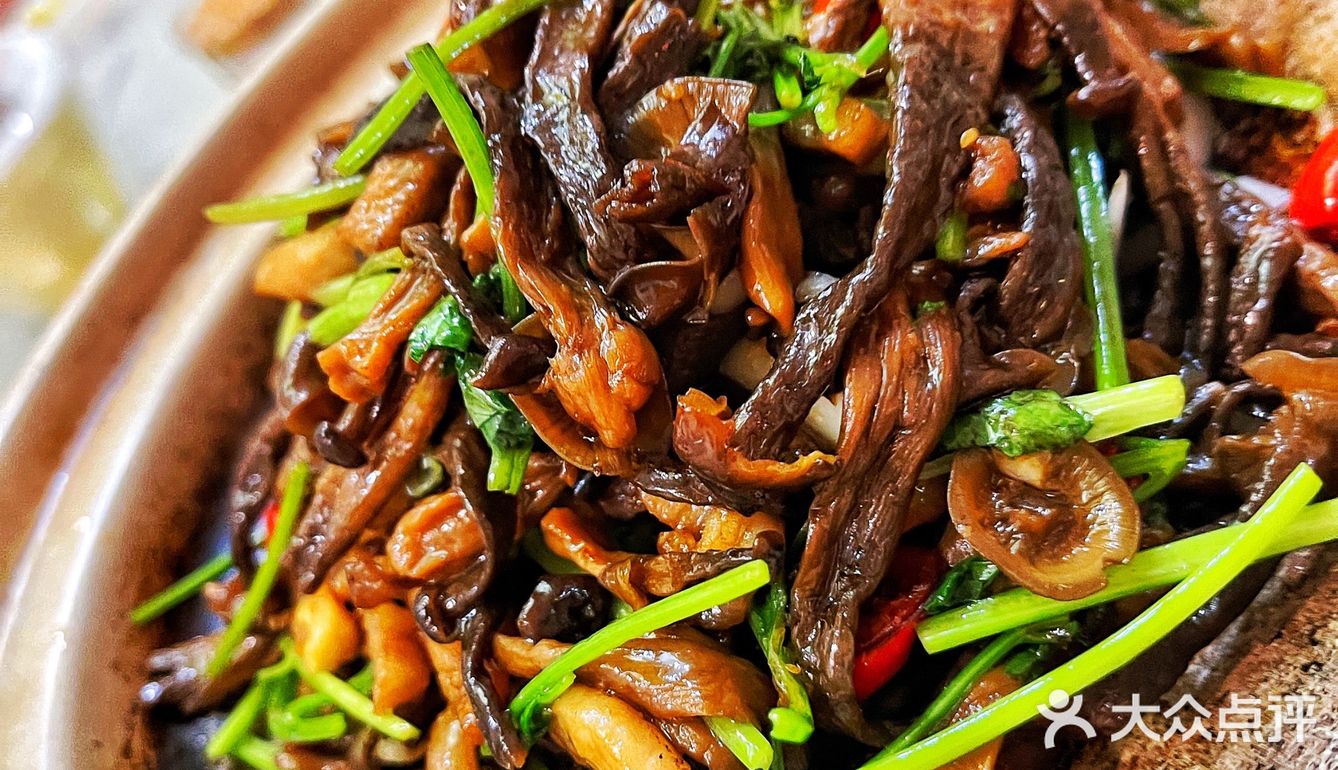 京城美食 胡同里的北京烤鸭老店