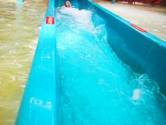 -杭州开元森泊度假乐园