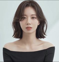 -苑苑发型设计