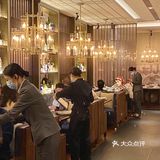 成都值得N刷的日料店‼️山葵家我的坠爱💛