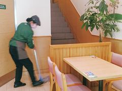 -德克士(安靖店)