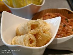 -海底捞火锅(赛格国际购物中心店)