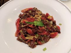 -桂满陇-十里风荷(合生汇店)