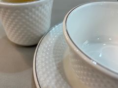 -粤西稻里(富力路店)