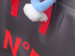 -五号法甜(二七万达店)