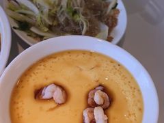 -川人百味(亿合城店)
