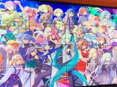 -新华百货CC Park购物广场