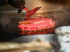 -MEAT MATE 鲜食肉铺(凤凰汇·里巷店)