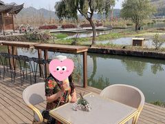 -比顿咖啡(和顺古镇店)