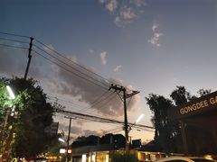 -宁曼路