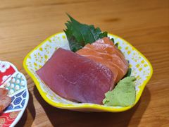-福匠日本料理(人民路店)