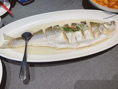 -拾宴(汇智国际商业中心店)