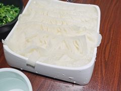 -龙虾风暴(松江店)