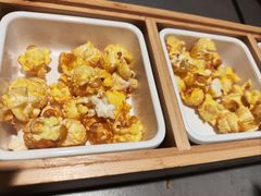 -探炉·香辣豆花烤鱼(笋岗宝能环球汇店)
