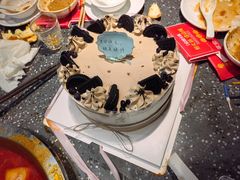 -华晟山城火锅(开发区港西东阁里店)
