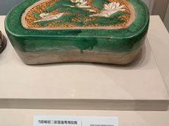-四川博物院