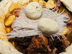 -灶座小锅烀饼·铁锅炖(全国总店)