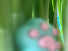 -物美超市(三里河店)