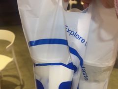 -茶百道(广都店)