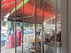 -朱大嘴肥肠血旺(福字街店)
