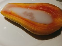 -奥塔空中餐厅