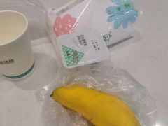 -瑞慈体检上海闵行机构