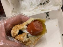 -艾薯夫妇Aysh(福田星河COCOPark店)