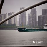轮渡轮渡