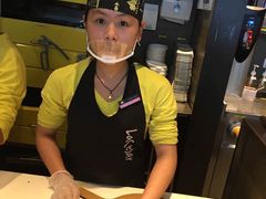 -乐凯撒披萨(正佳广场店)