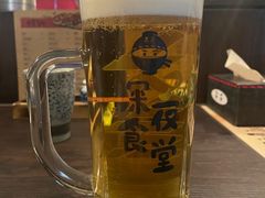 -哥哥の深夜食堂(红松东路店)