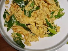 -老昌春饼(欧亚世纪店)