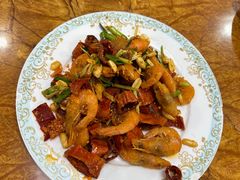 -东北佬菜馆(斗东店)