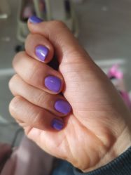 -Beauty Nails 美甲美睫皮肤管理