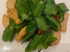 -神仙馆(衡山路店)