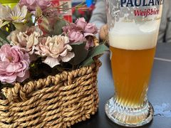 -巴伐利亚啤酒坊(意式风情街店)