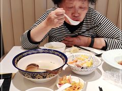 -巴扎屋大盘鸡·新疆菜(汇嘉时代店)