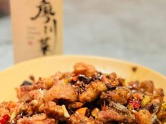 -上海第一八佰伴