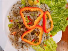 -庆峰龙虾烧烤(合肥一店)