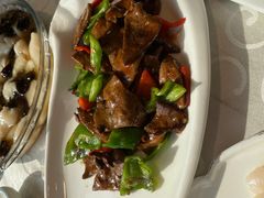 -阿英煲(凉城路店)