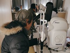 -上海和平眼科医院