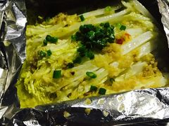-强记湛江鸡饭店·二十七年老字号(拱北店)